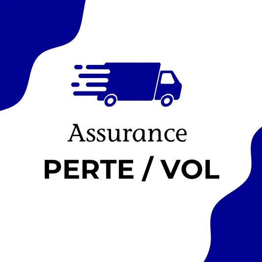 Garantie Perte