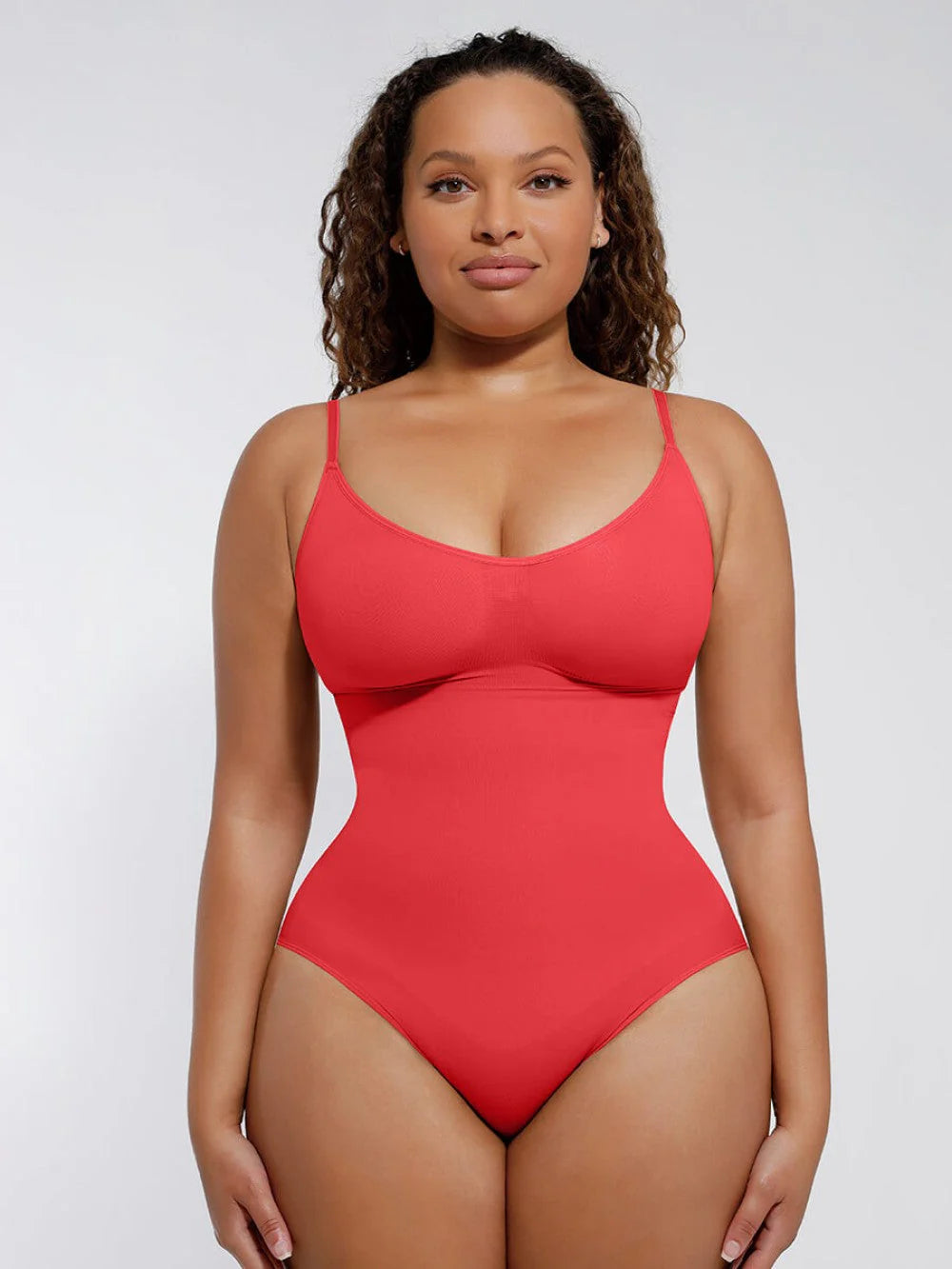 Body sculptant – effet ventre plat et maintien élégant